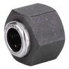 6mm Hex Nut One Way Bearing for Vertex VX SH 16 18 21 18 110 Nitro Engine RC Car (T10046)