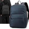 Новый многофункциональный водостойкий рюкзак - Большая вместимость для учебы и поездок