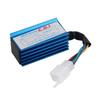 Прочный гоночный CDI 5 Pin 50 70 90 110 125cc для питбайка XR50 CRF50