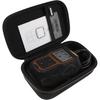 ANCEL Protective Case Storage Bag For OBD2 Scanner Code Reader Diagnostic Scan Tool Battery Tester