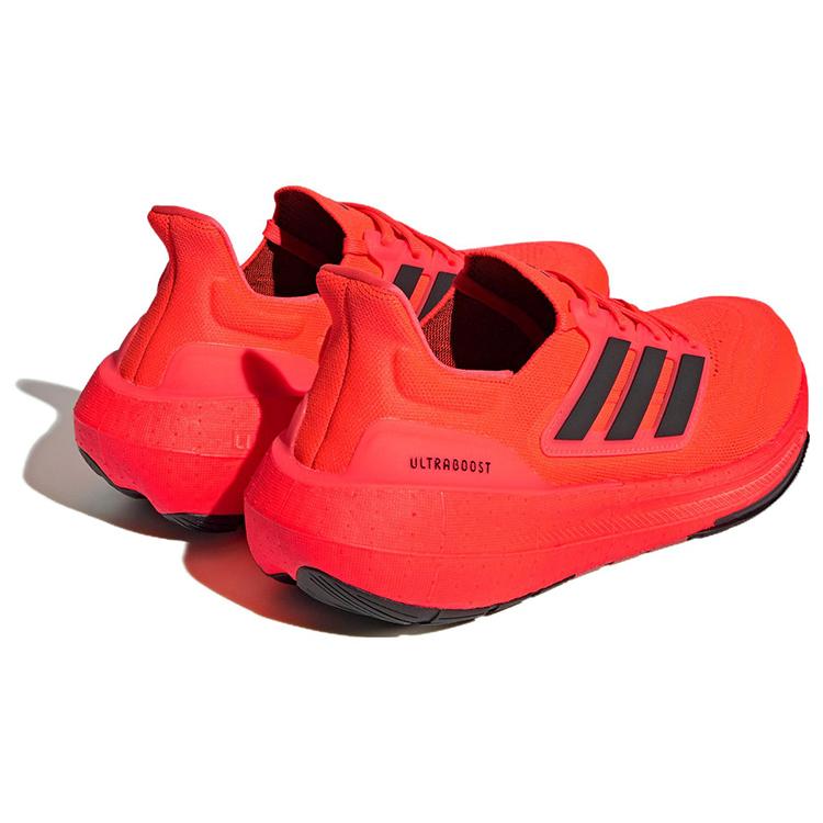 adidas UltraBoost Light 'Solar Red' HP9841