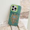 Hot Zelda Game Symbols Phone Case for Samsung Galaxy S25 S24 S23 S22 S21 S20 Note20 FE Ultra Edge Plus 4G 5G Anti Fall Matte
