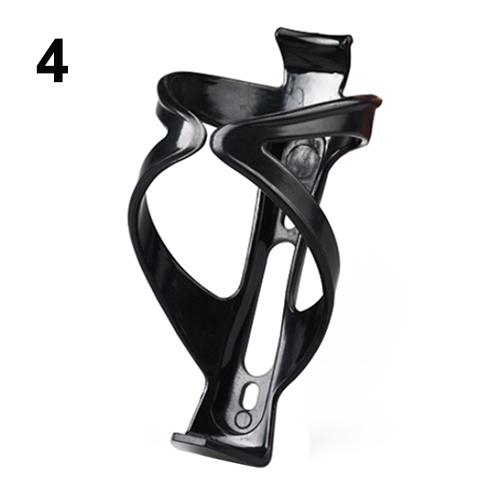 Велосипедный спорт на открытом воздухе, спортивная полка для бутылок с водой, пластиковый держатель для напитков, стойка для клетки, MTB велосипед, дорожный велосипед, аксессуары для велосипеда