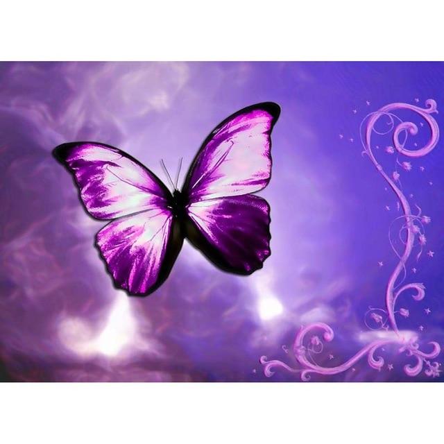 5D алмазная живопись кошки полностью квадратные / круглые животные алмазная вышивка искусство вышивка крестиком мозаика стразы картинки домашний декор