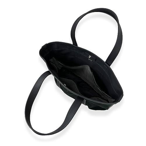 Сумка-тоут Porter, Сумка-тоут Boyfriend, темно-синий (55), Один размер