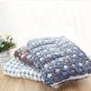 XXL Soft Flannel Pet Blanket Mat For Puppy Dog Cat Sofa Cushion Sleeping Cover