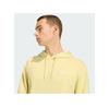 Толстовка adidas ESSENTIAL LOOSE FLEECE