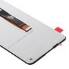 TFT LCD экран для LG K51s LMK510EMW LM-K510EMW с дигитайзером в сборе