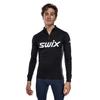 Swix Long-Sleeve Base Layer RaceX Classic