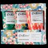 Cath Kidston Portland Flower Hand Cream Gift Set