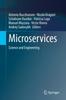 Книга Microservices : Science and Engineering