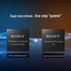 Sony Беспроводные наушники с шумоподавлением WH-1000XM5