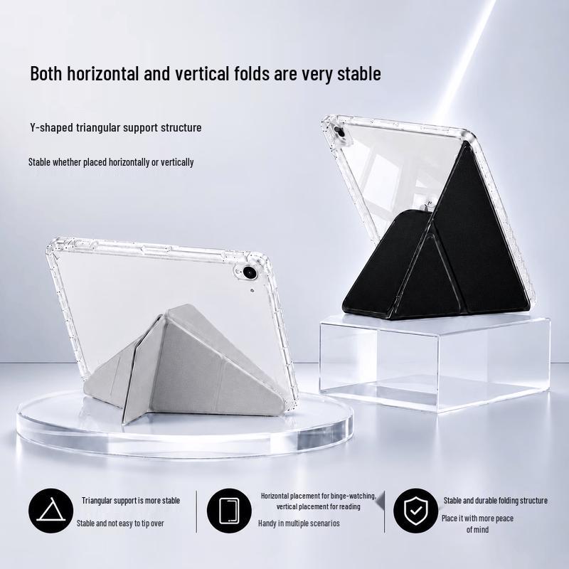 Защитный чехол для планшета Huawei MatePad 11.5 / 11.5S