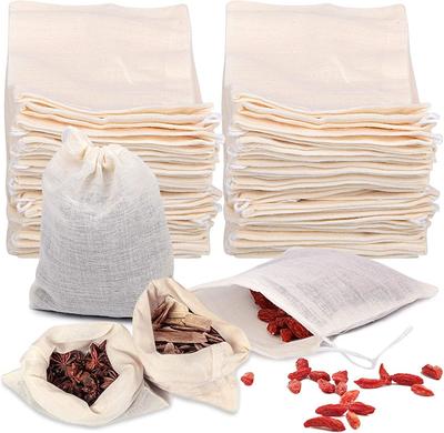 Инструменты для приготовления кофе и чая – Сеточки для заваривания чая