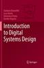 Книга Introduction To Digital Systems Design
