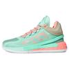 D Rose 11 Boardwalk Men Sneakers Teal FZ1274