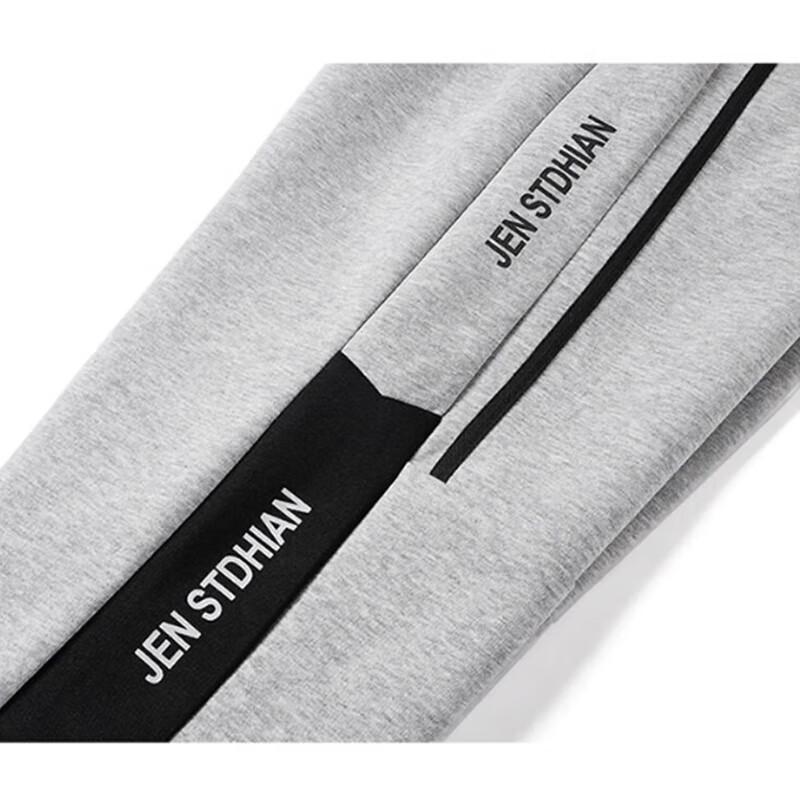 Мужские повседневные джоггеры свободного кроя NASA MARVEL