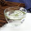 2023 TEARELAE Pine Needle Tea Натуральный травяной чай из сосновых иголок Masson 142 г