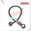 Knock Sensor Detonation Sensor Fits For 300ZX Altima Maxima Frontier Infiniti ***Part No# 24079-31U01 2407931U01