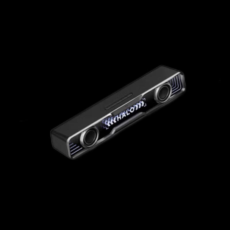 Edifier Halo Soundbar Max Bluetooth PC Speaker