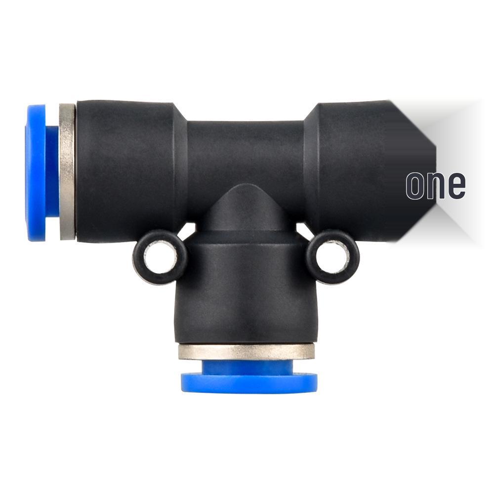 Вращающийся на 360° Набор для полива сада своими руками