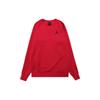 Jordan Embroidered Logo Crew Neck Sweatshirt Men Tops CU3024-687