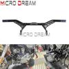 Motor Engine Guard Front Crash Bar For Harley Road Glide FLTR Special FLTRXS Ultra FLTRU Limited FLTRK Custom FLTRX ST FLTRST