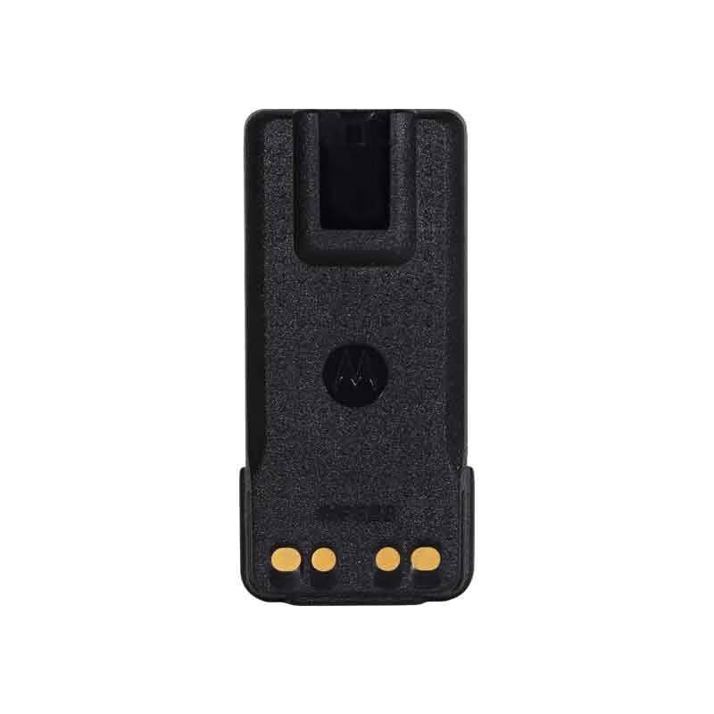 Motorola PMNN4490 Explosion-Proof Two-Way Radio Battery (CN version)