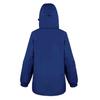 Result Womens/Ladies Journey 3 in 1 Jacket