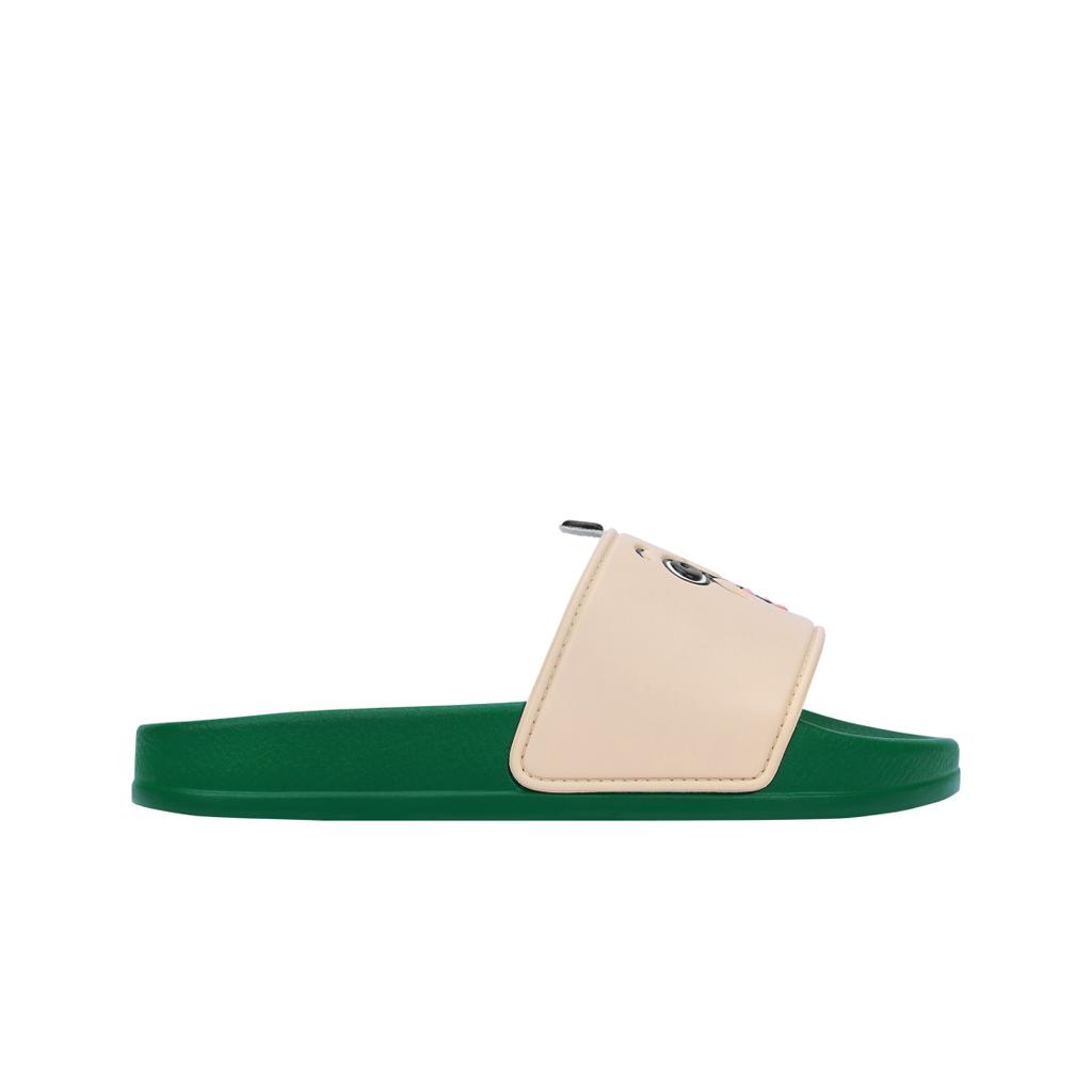 Bbangbbang Slipper