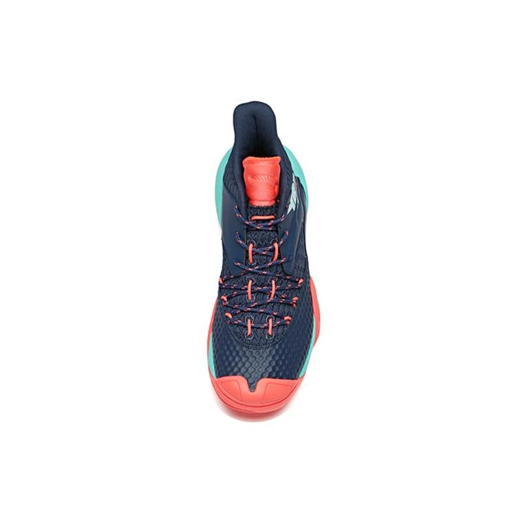 ANTA Unisex 11931605-3