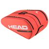 Tour Racquet Bag XL FO