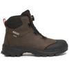 Aigle Сапоги Laforse No Lace