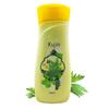 Liúshen Mugwort Healthy Skin Shower Gel