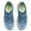 New Balance Кроссовки FuelCell Rebel V4 'Heron Chrome Blue' MFCXCH4