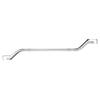 TONE Long Box Wrench Width Across Flats 27 X 30 Mm (45°) HPM45-2730