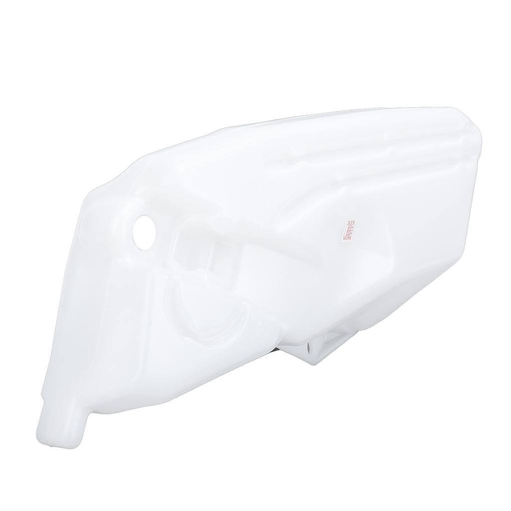 Резервуар бачка омывателя 643195 Герметичный бачок омывателя ветрового стекла Бачок для жидкости для 206