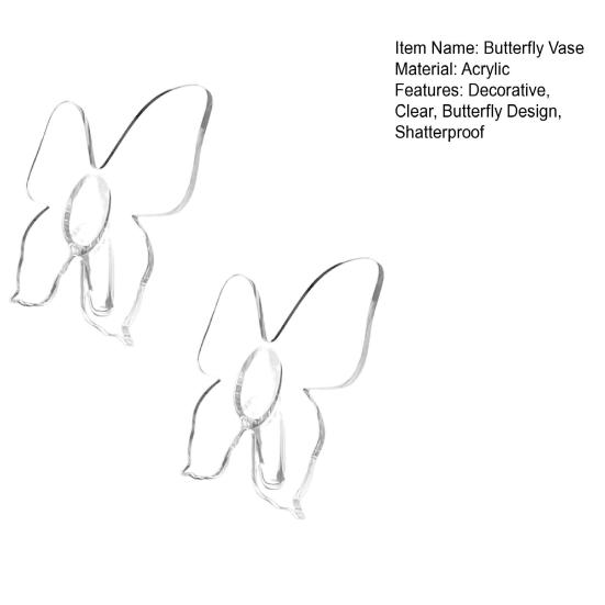 Лейка 1л/2л садовая лейка со съемной душевой головкой ручная