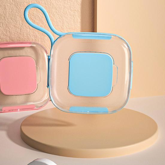 Сумка для защитного лица со шнурком Хорошая герметизация Плавное открытие Легкий доступ Экономия места Чехол для защитного лица Поставка на открытом воздухе