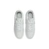 Nike Air Force 1 Low '07 Se Trnd Pearl Swoosh Pure Platinum Women's Sneakers DV3810-001