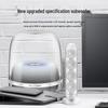 Harman Kardon SoundSticks 4 Wireless Desktop Bluetooth Speaker