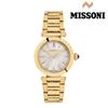 Missoni Women'S Watch Mw2X00623