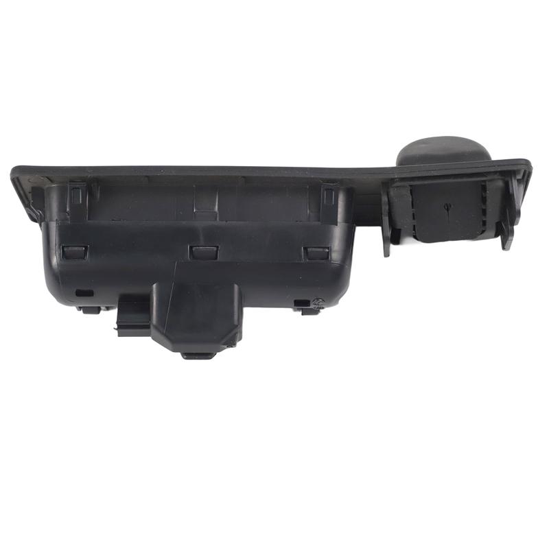 51247381868 Ручка-кнопка замка крышки багажника автомобиля для BMW Для G30 G38 G05 F90 Запасная часть задней двери