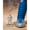 Фигурка Bandai Godzilla vs Megalon Jet Jaguar SHMonsterArts