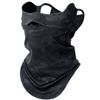 Summer Ice Cool Bandana Ear Hanging Scarf Sports Sun Protection Face Mask Hiking Camping Tactical Fishing Bicycle Ski Neck Cover