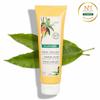Nourshing Dry Hair Leave-in Cream with Mango Butter 125mL (NEW)