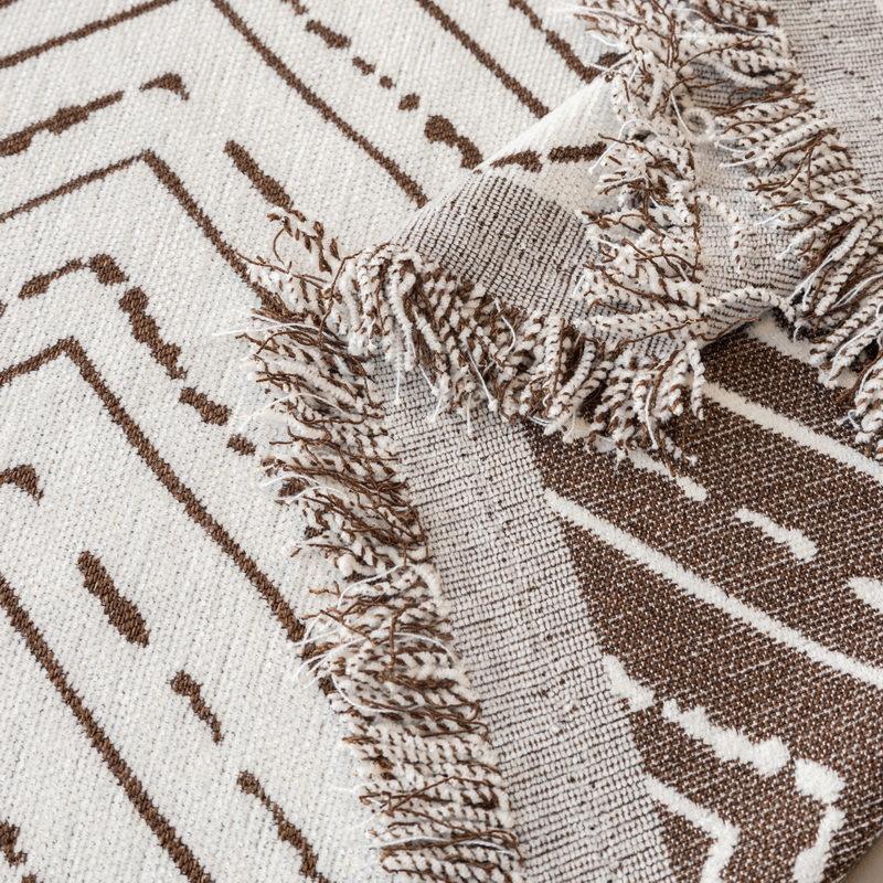 Двусторонний чехол для диванного полотенца из шенилла с волнистым узором, универсальный однотонный цвет, новый чехол для диванной подушки, нескользящий чехол-одеяло на все времена года