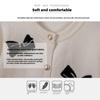 Spring and Autumn Korean Style Bowknot Jacquard Children's Cardigan Sweater Jacket Girls Knitted Cardigan