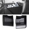 YOCTM Trunk Side Storage Box for Jeep Wrangler JL Doors Trunk Side Storage Tail Storage Small Item Interior Custom Parts 2/4 (2024-2025) - Box, Box,