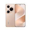 Huawei Смартфон Pura 80 Pro (Китайская версия)